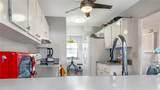 6405 Oakland Park Blvd - Photo 9