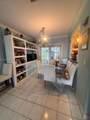 14800 296th St - Photo 10