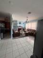 14800 296th St - Photo 11