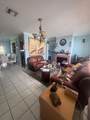 14800 296th St - Photo 12