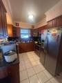 14800 296th St - Photo 13