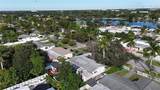14800 296th St - Photo 8