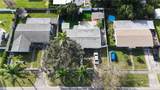14800 296th St - Photo 9