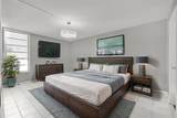 9686 Fontainebleau Blvd - Photo 4