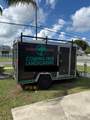 305 9th Ave - Photo 3