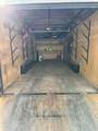 305 9th Ave - Photo 5