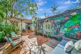 619 87th St - Photo 1