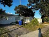 6901 Thomas St - Photo 1