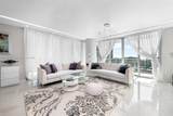 330 Sunny Isles Blvd - Photo 16