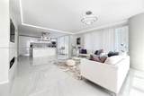 330 Sunny Isles Blvd - Photo 17