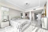 330 Sunny Isles Blvd - Photo 22