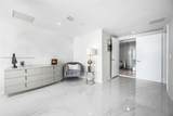 330 Sunny Isles Blvd - Photo 23
