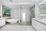 330 Sunny Isles Blvd - Photo 24