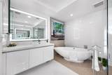 330 Sunny Isles Blvd - Photo 25