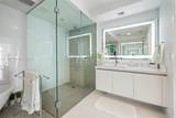 330 Sunny Isles Blvd - Photo 26