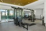 330 Sunny Isles Blvd - Photo 30