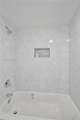 4220 21st St - Photo 13