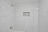 4220 21st St - Photo 14