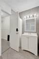 4220 21st St - Photo 15