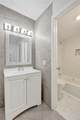 4220 21st St - Photo 16