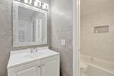 4220 21st St - Photo 17