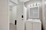 4220 21st St - Photo 18