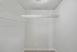4220 21st St - Photo 19