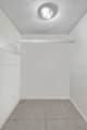 4220 21st St - Photo 20
