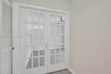 4220 21st St - Photo 21