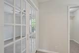 4220 21st St - Photo 22