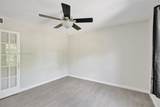 4220 21st St - Photo 23