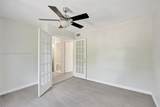 4220 21st St - Photo 24