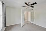 4220 21st St - Photo 25