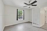 4220 21st St - Photo 26
