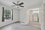 4220 21st St - Photo 27