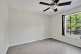 4220 21st St - Photo 28