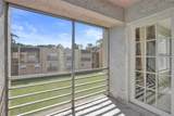 4220 21st St - Photo 29