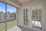 4220 21st St - Photo 30