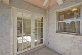 4220 21st St - Photo 31