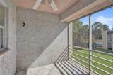 4220 21st St - Photo 32