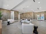 270 Shore Dr - Photo 10