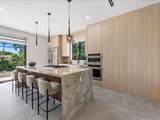 270 Shore Dr - Photo 11