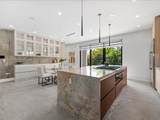 270 Shore Dr - Photo 12