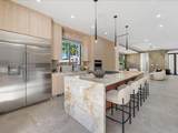 270 Shore Dr - Photo 13