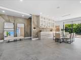 270 Shore Dr - Photo 14