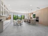 270 Shore Dr - Photo 15