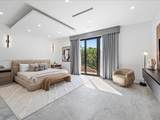 270 Shore Dr - Photo 16