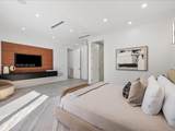 270 Shore Dr - Photo 17