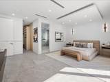 270 Shore Dr - Photo 18