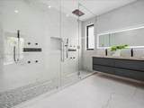 270 Shore Dr - Photo 19